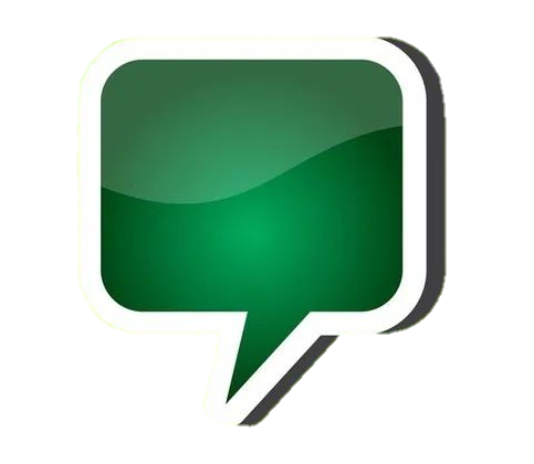 speech-bubble-png-image-pngfre-23