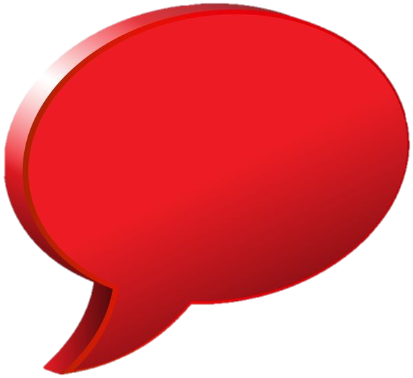 speech-bubble-png-image-pngfre-32