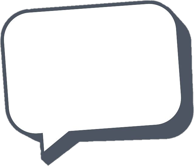 speech-bubble-png-image-pngfre-33