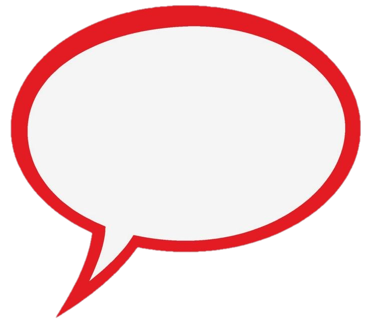 speech-bubble-png-image-pngfre-35