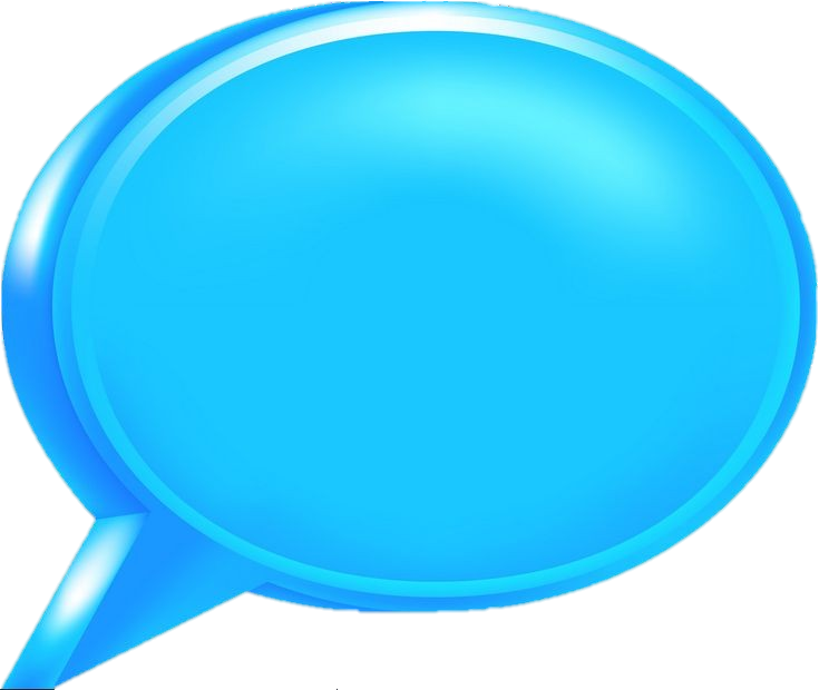 speech-bubble-png-image-pngfre-5