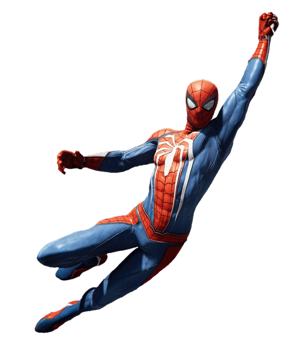 spider-man-1-1