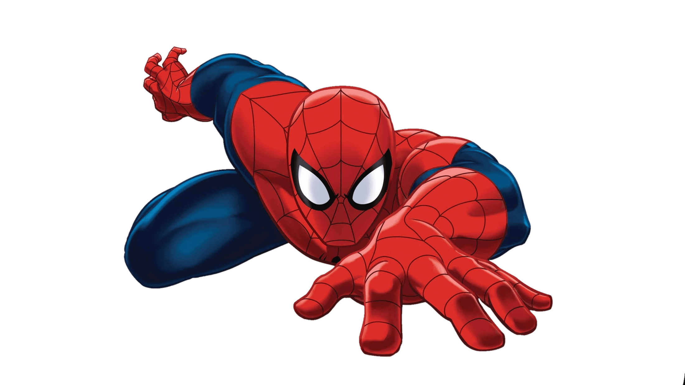 spider-man-10