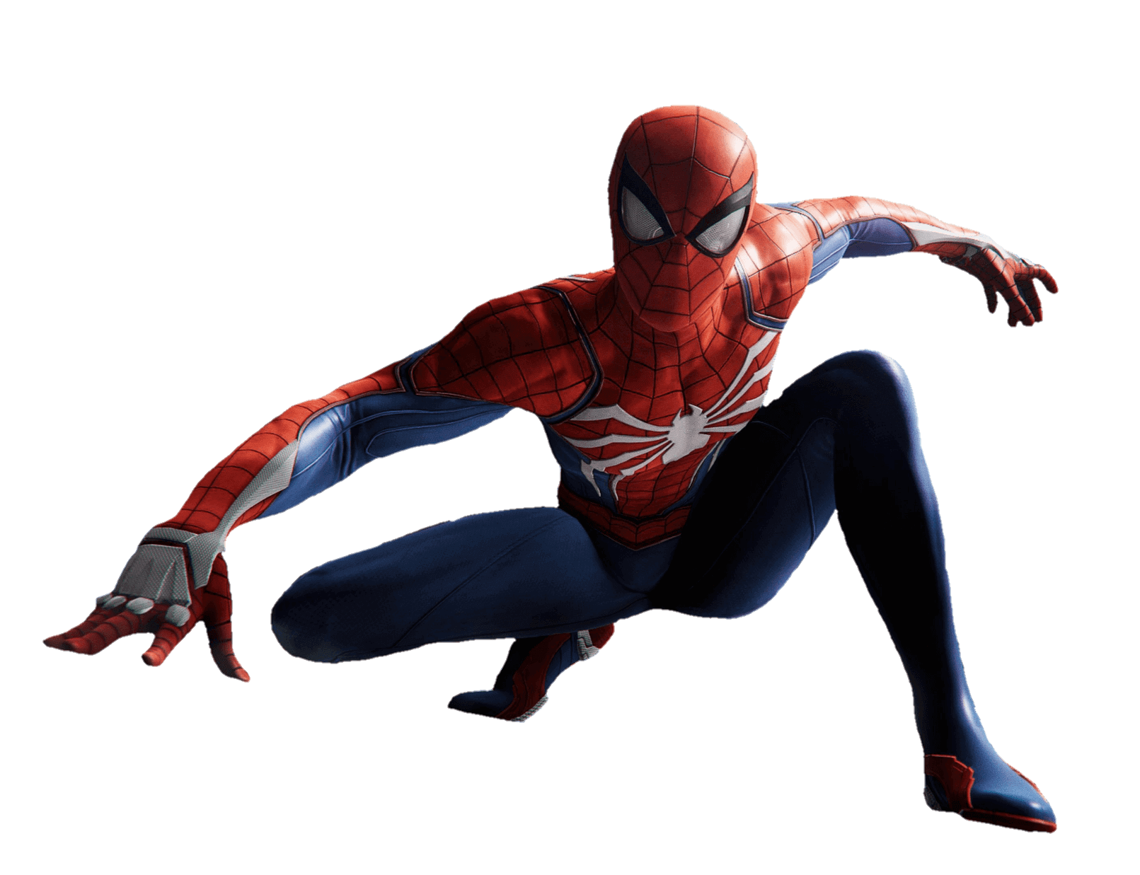 spider-man-11-1
