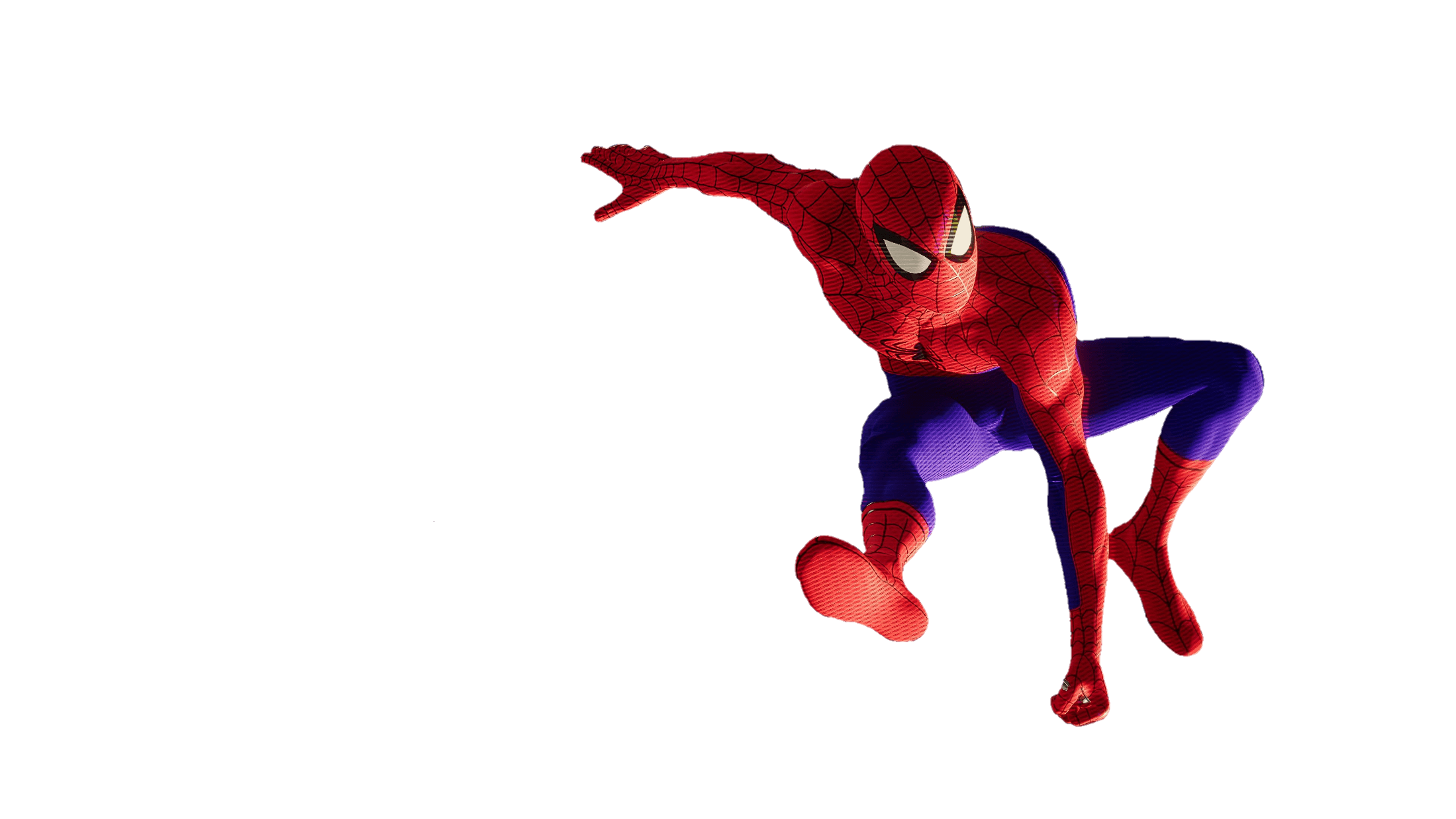 spider-man-12