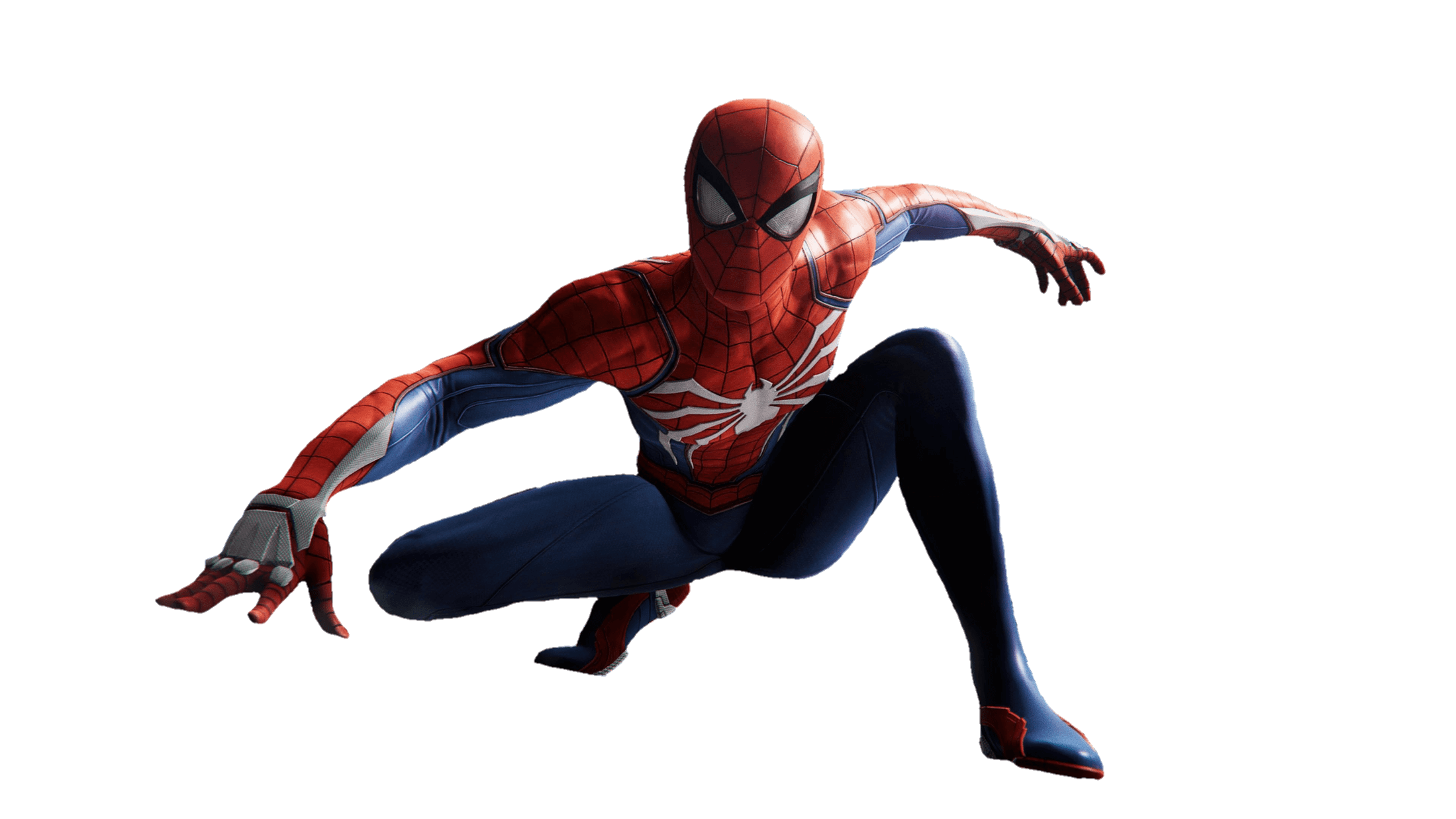 spider-man-13