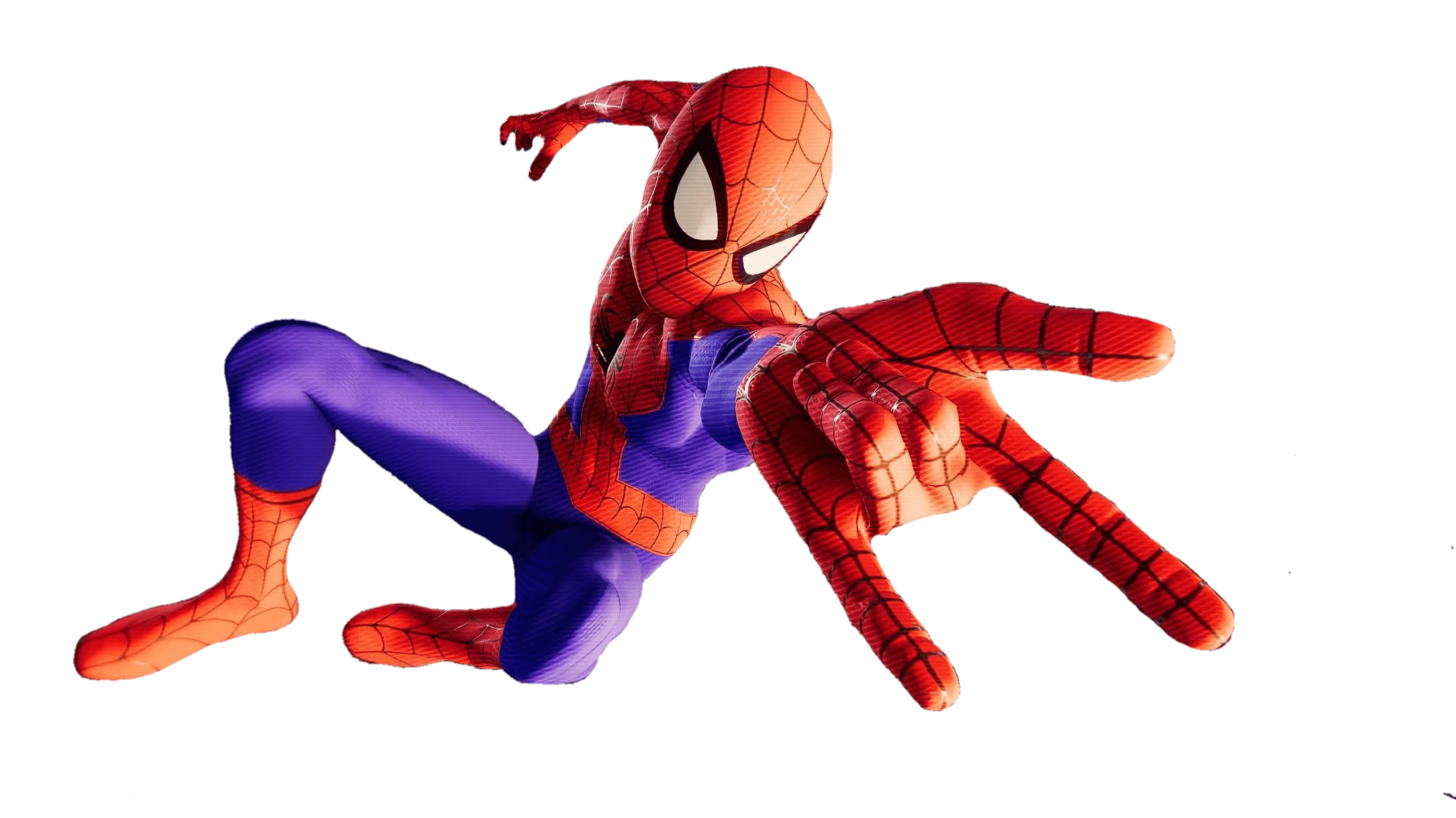 spider-man-14