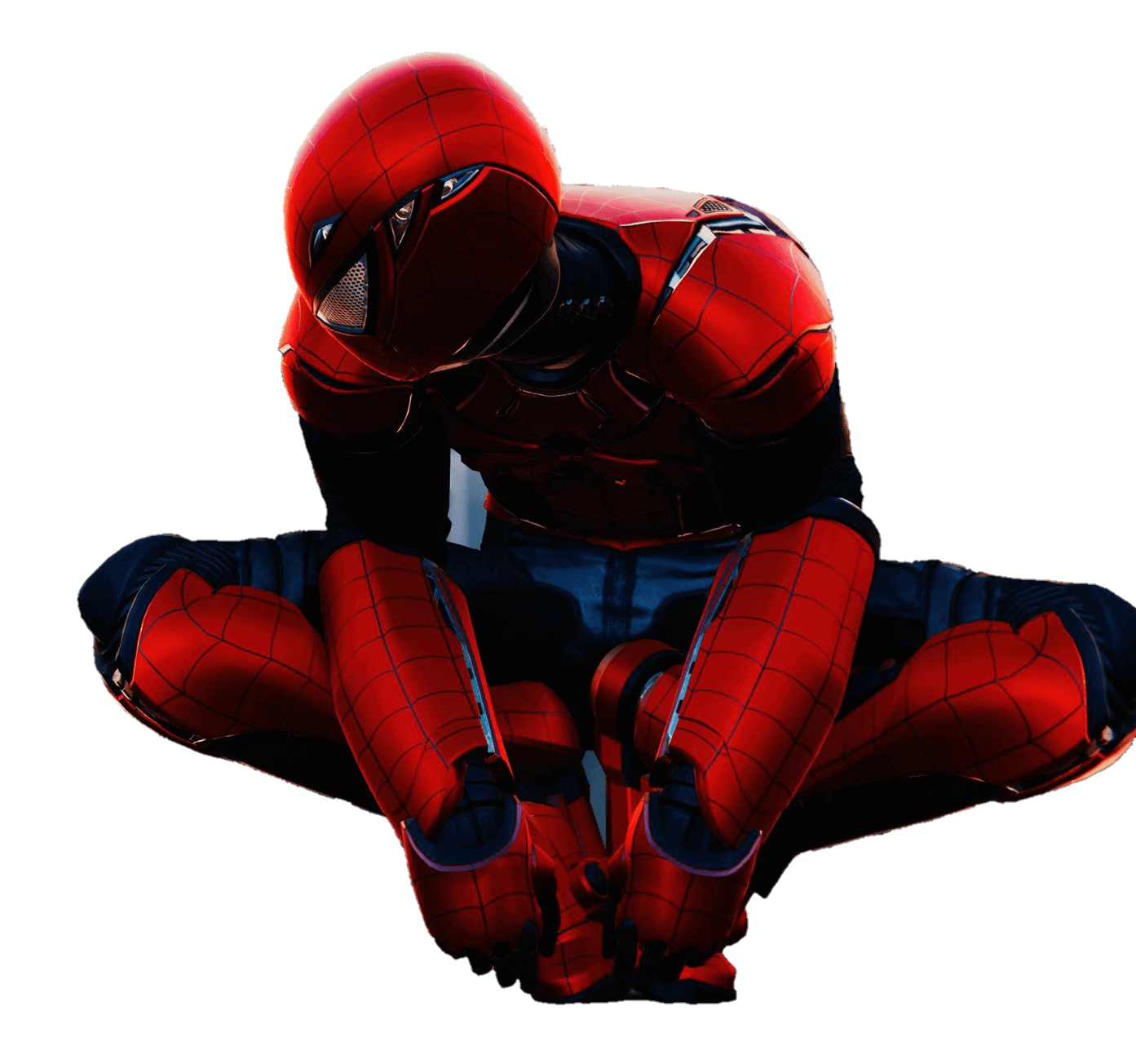 spider-man-15-1