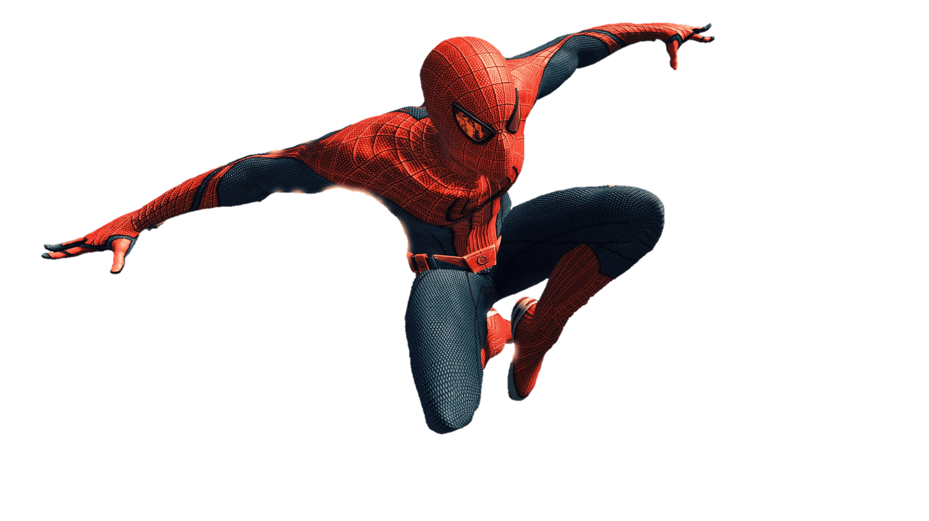 spider-man-15