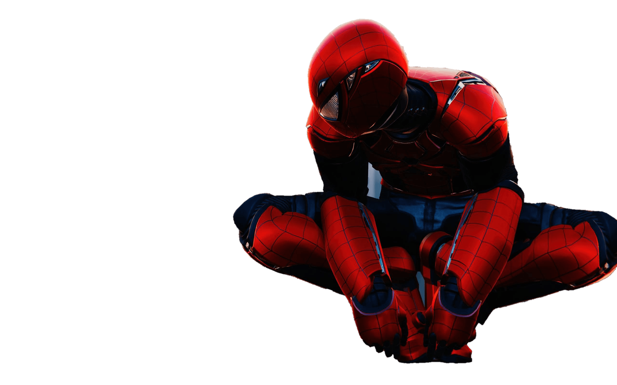 spider-man-16