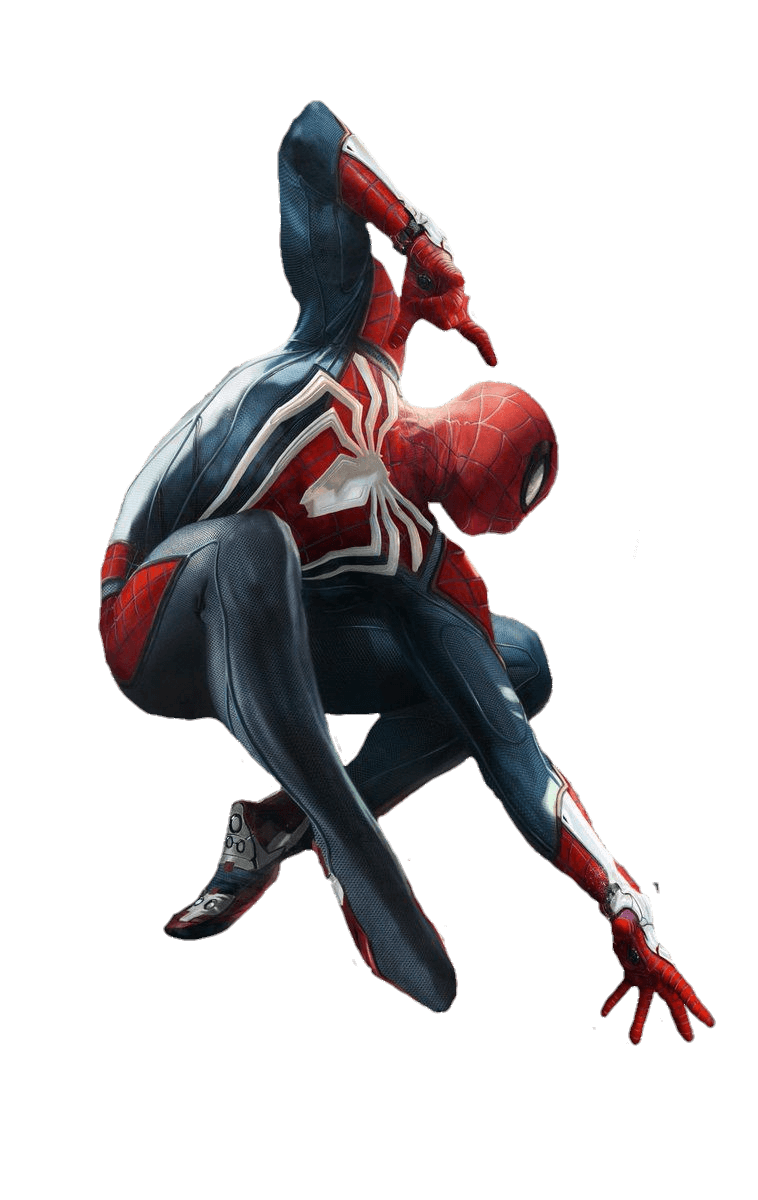 spider-man-18