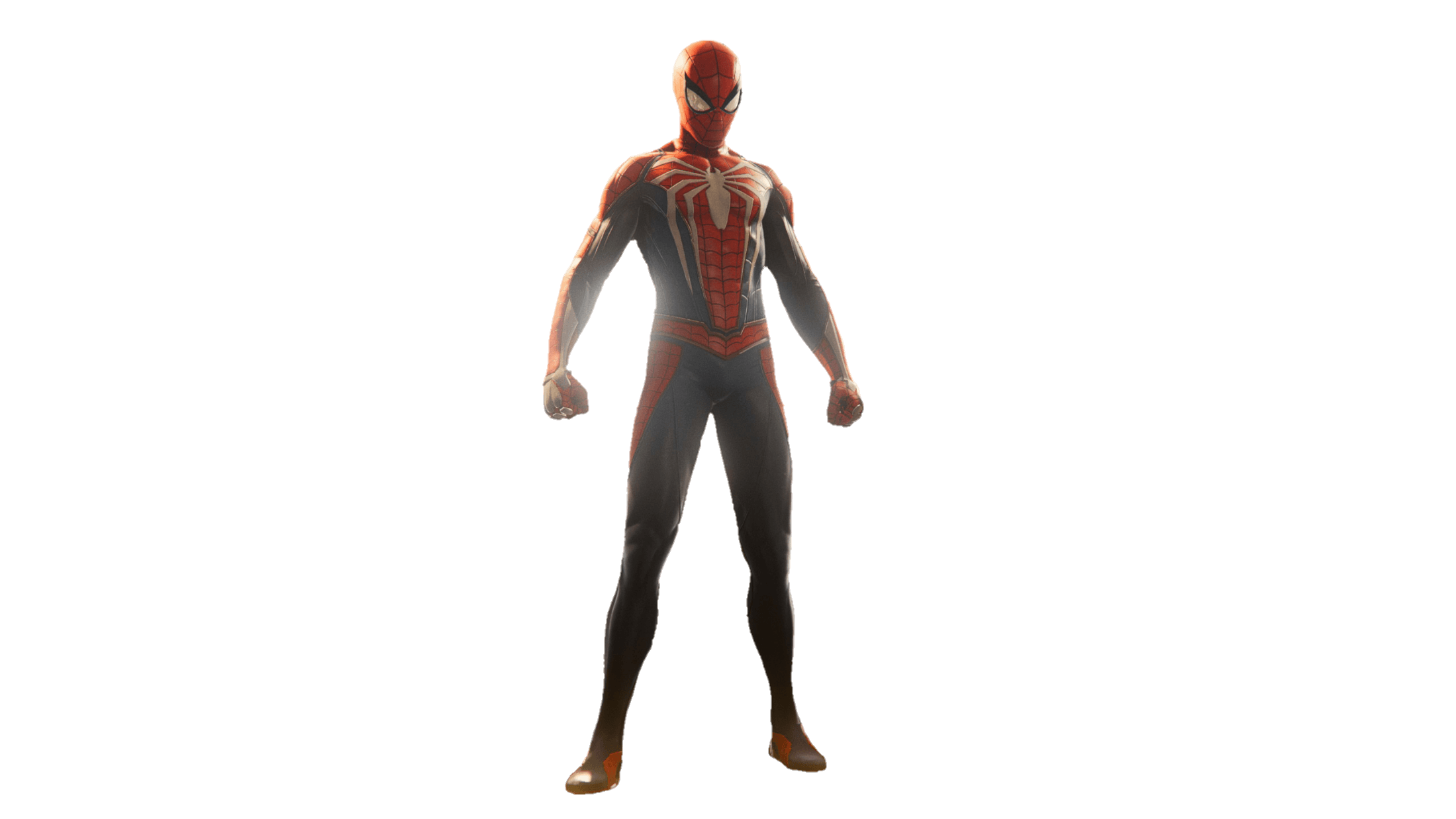 spider-man-19