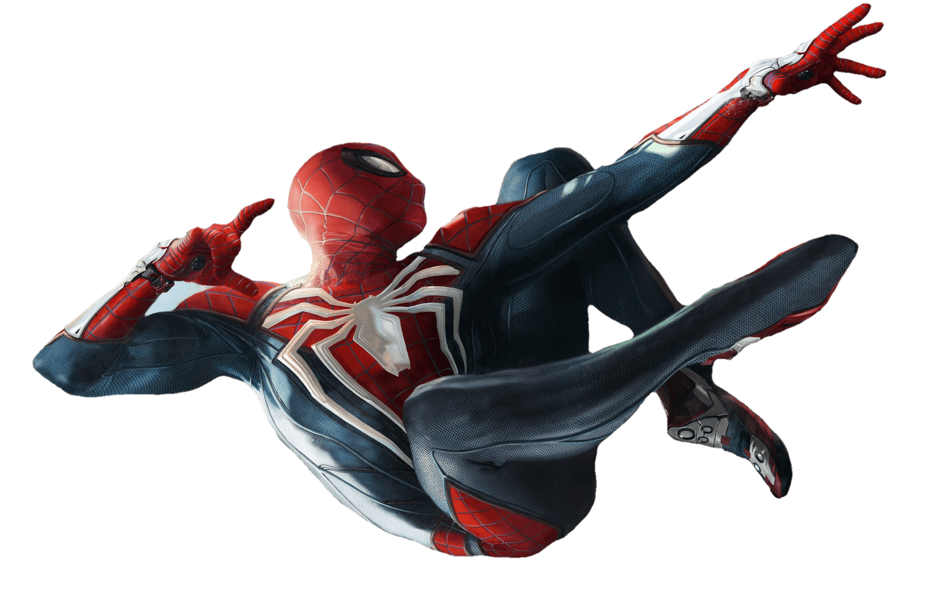 spider-man-2-1
