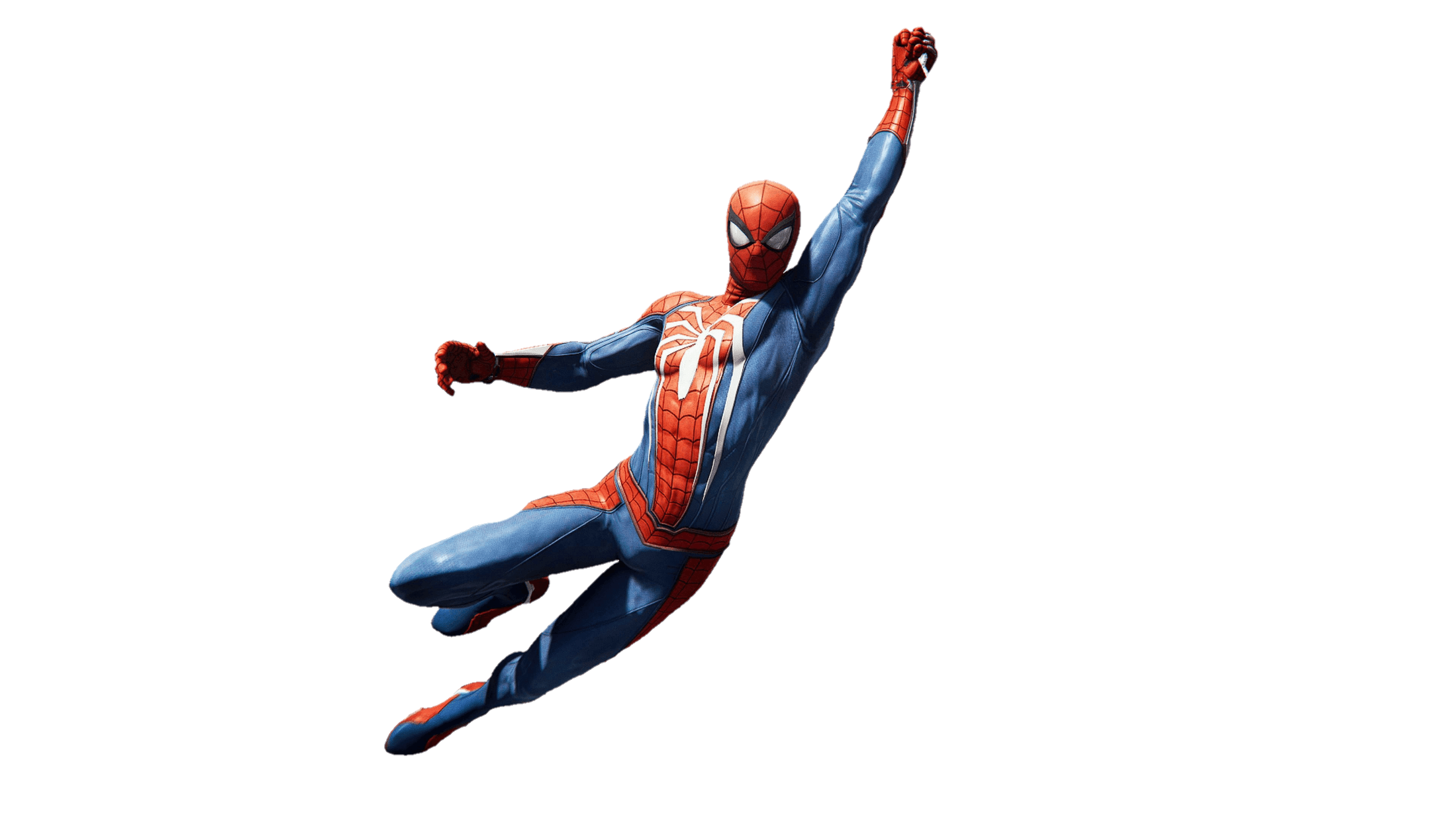 spider-man-2