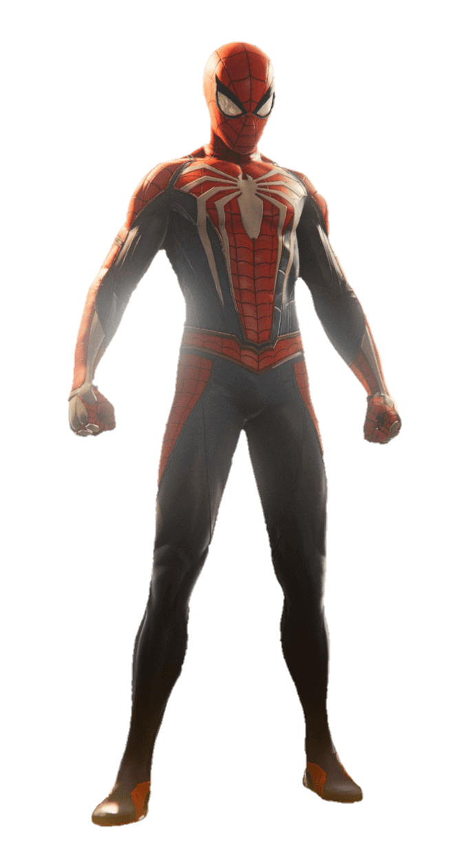 spider-man-21-1