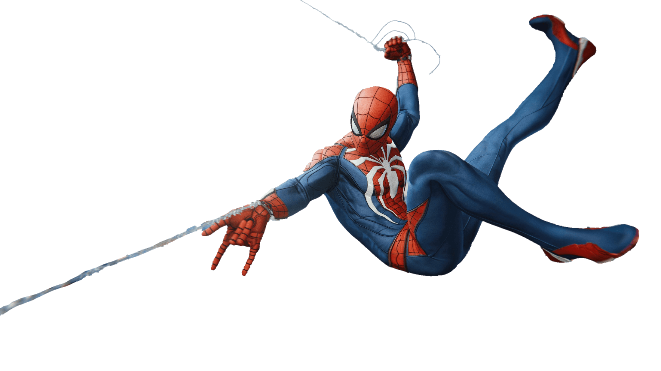 spider-man-21