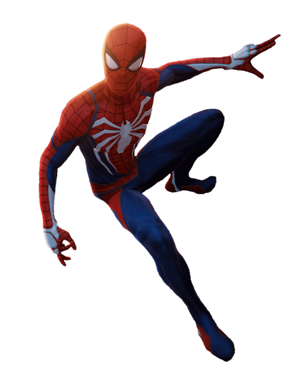 spider-man-22-1