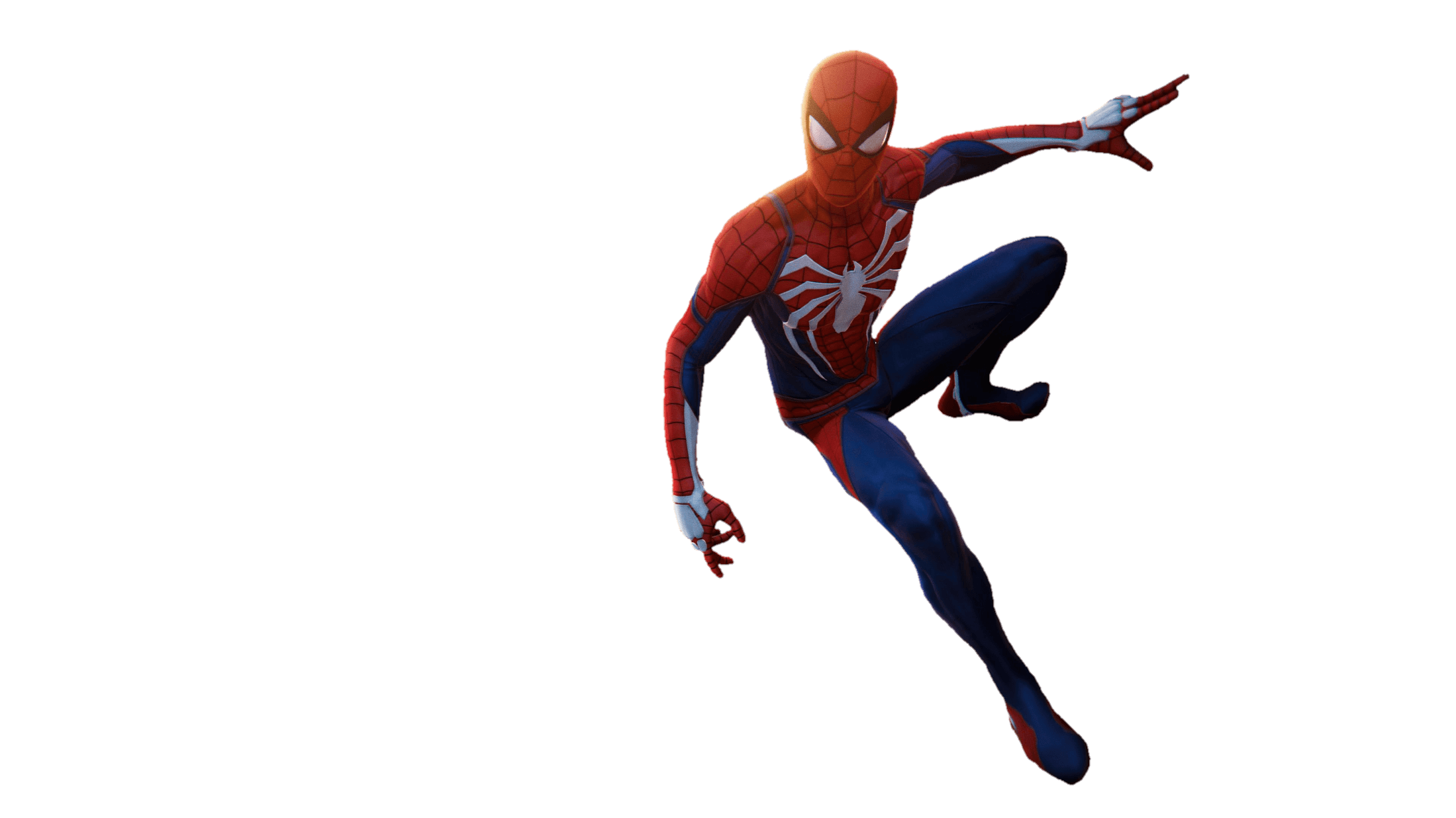 spider-man-22