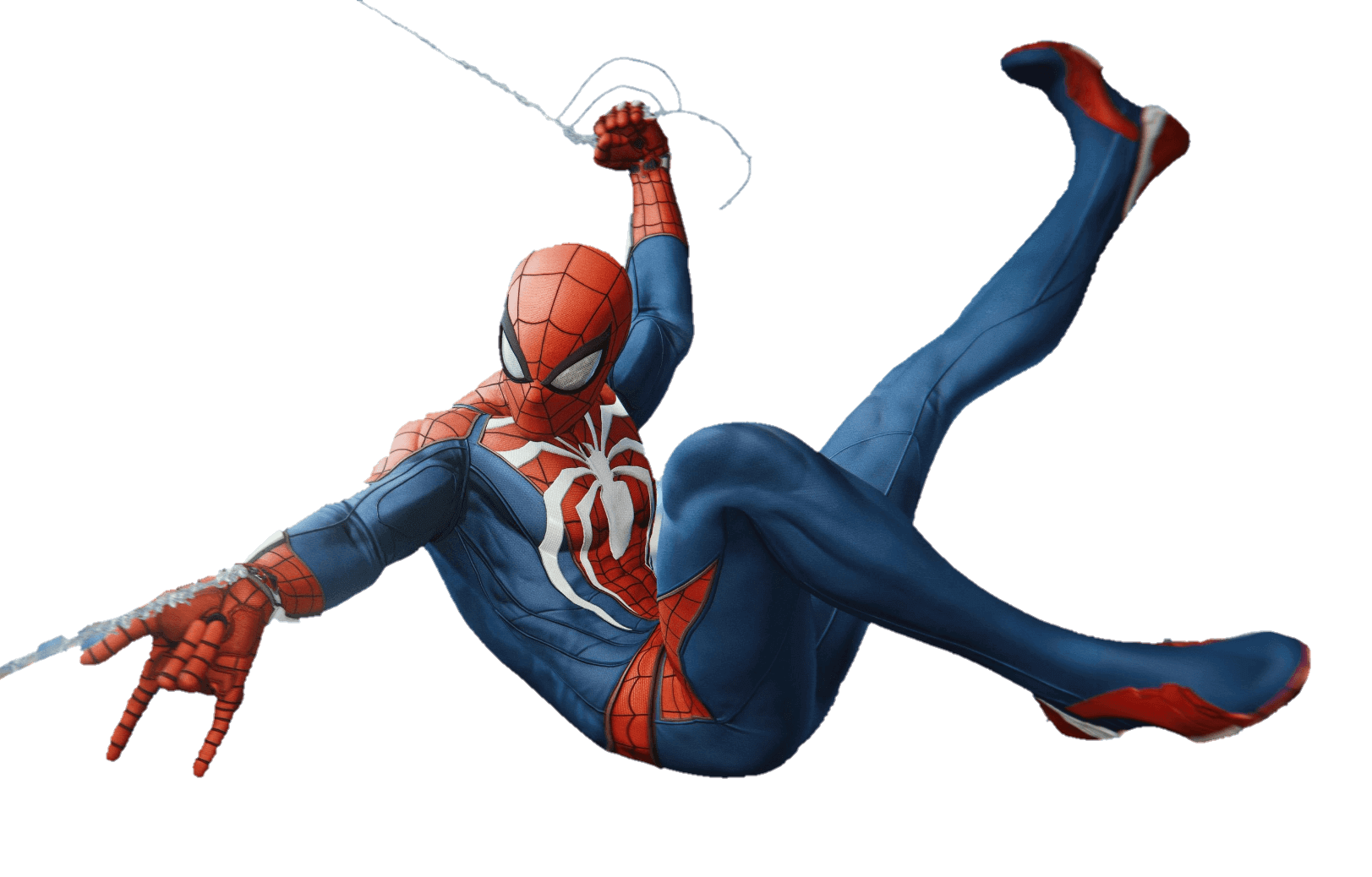 spider-man-23-1
