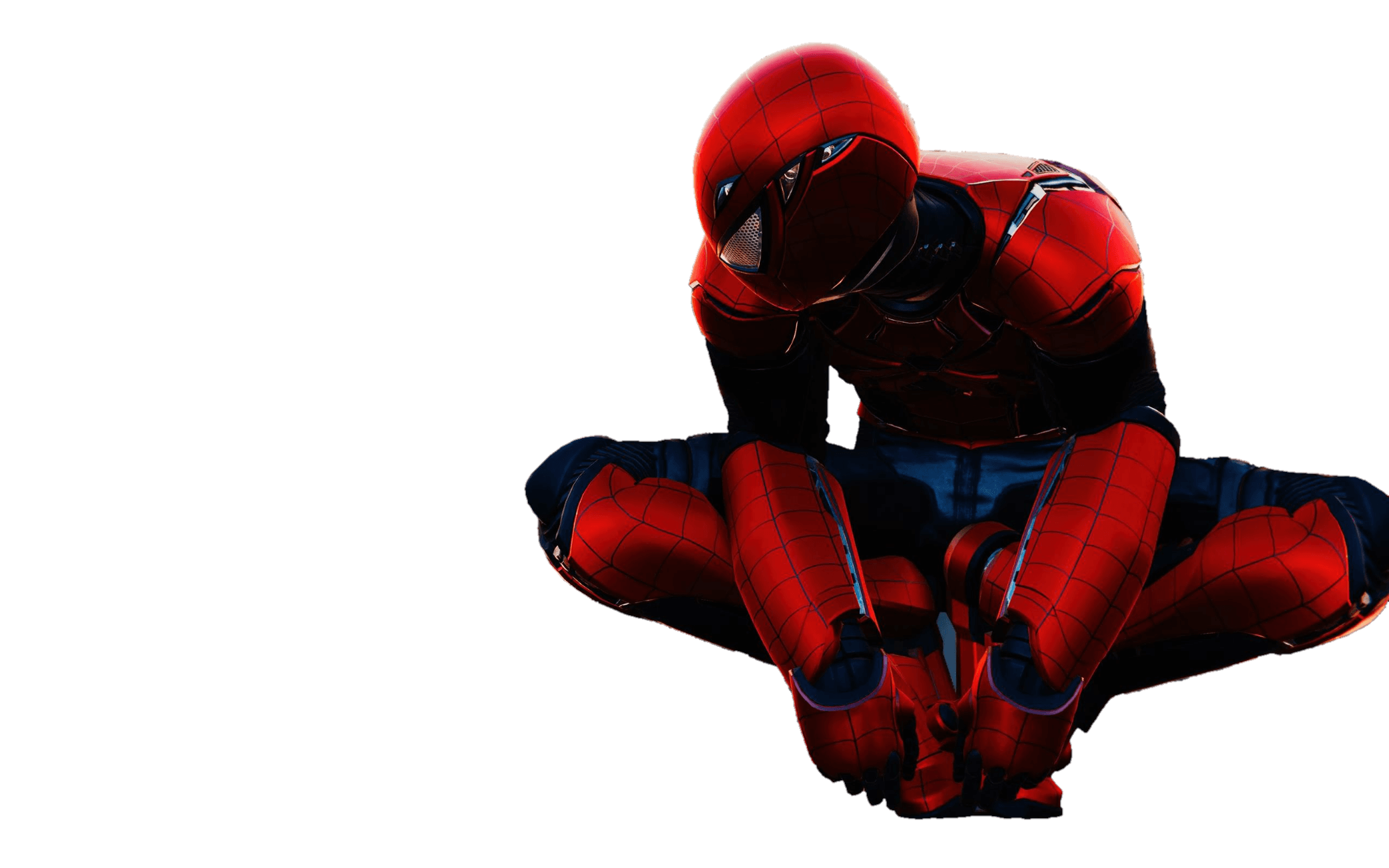 spider-man-24