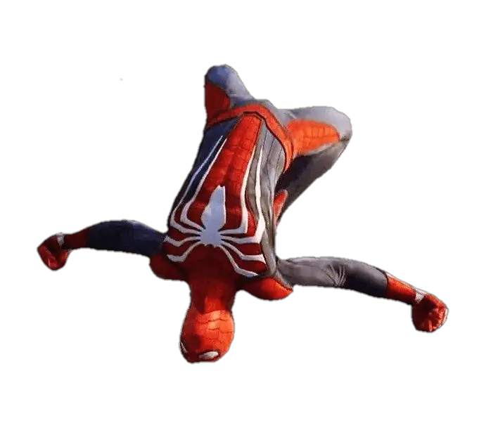 spider-man-3-1