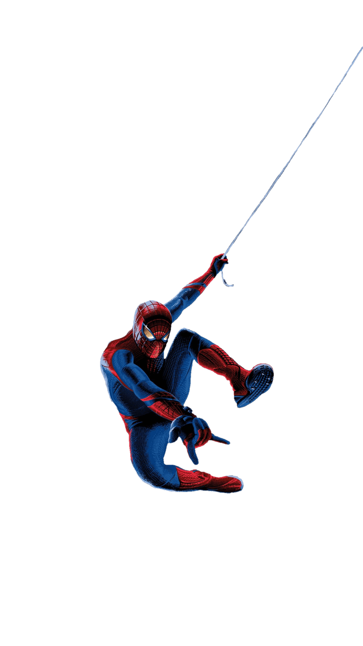 spider-man-6