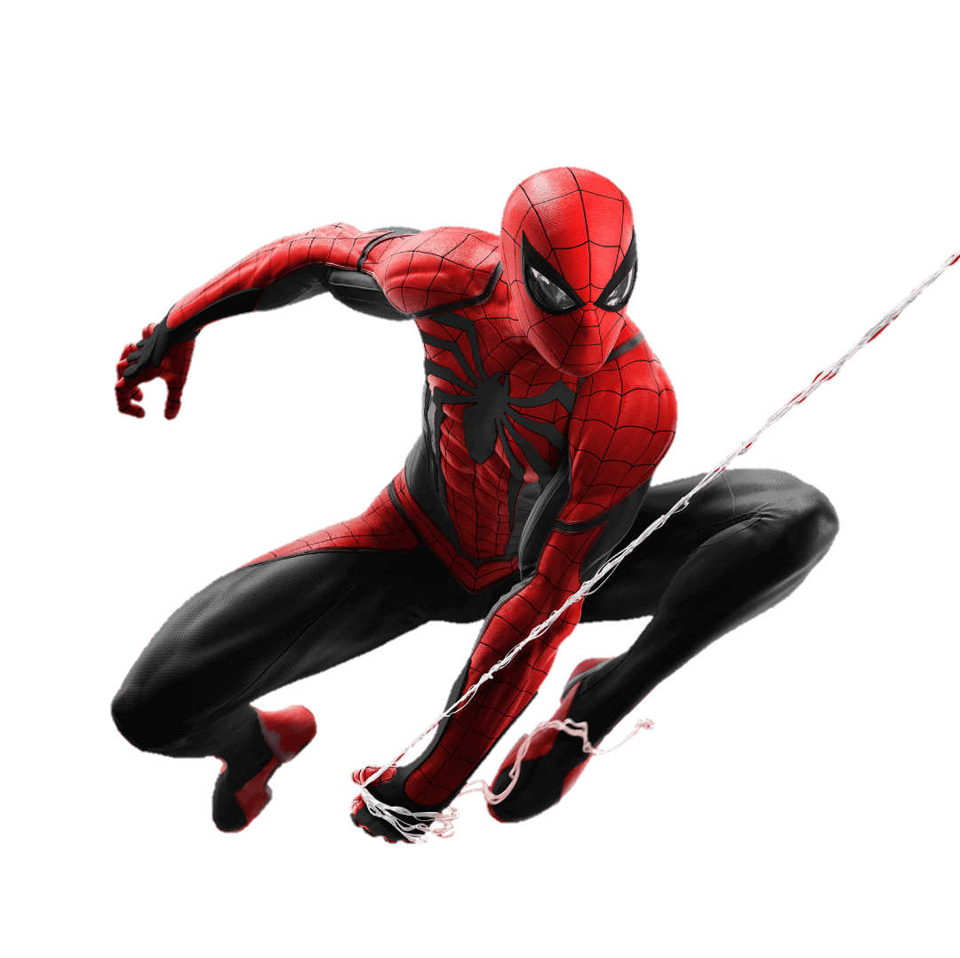 Spider-man PNG - Page 3 of 3 Images Free Download - Pngfre