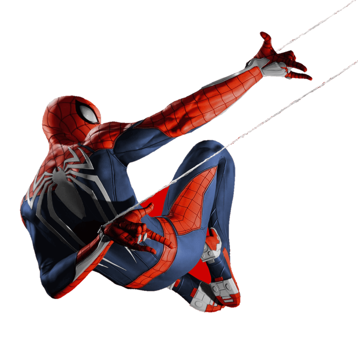spider-man-9-1