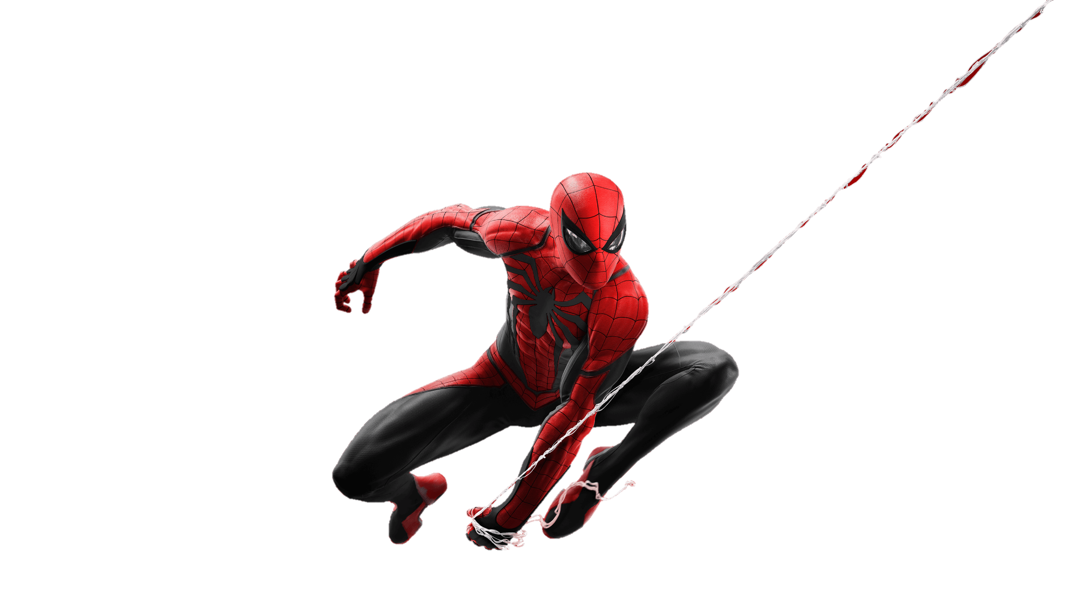 spider-man-9