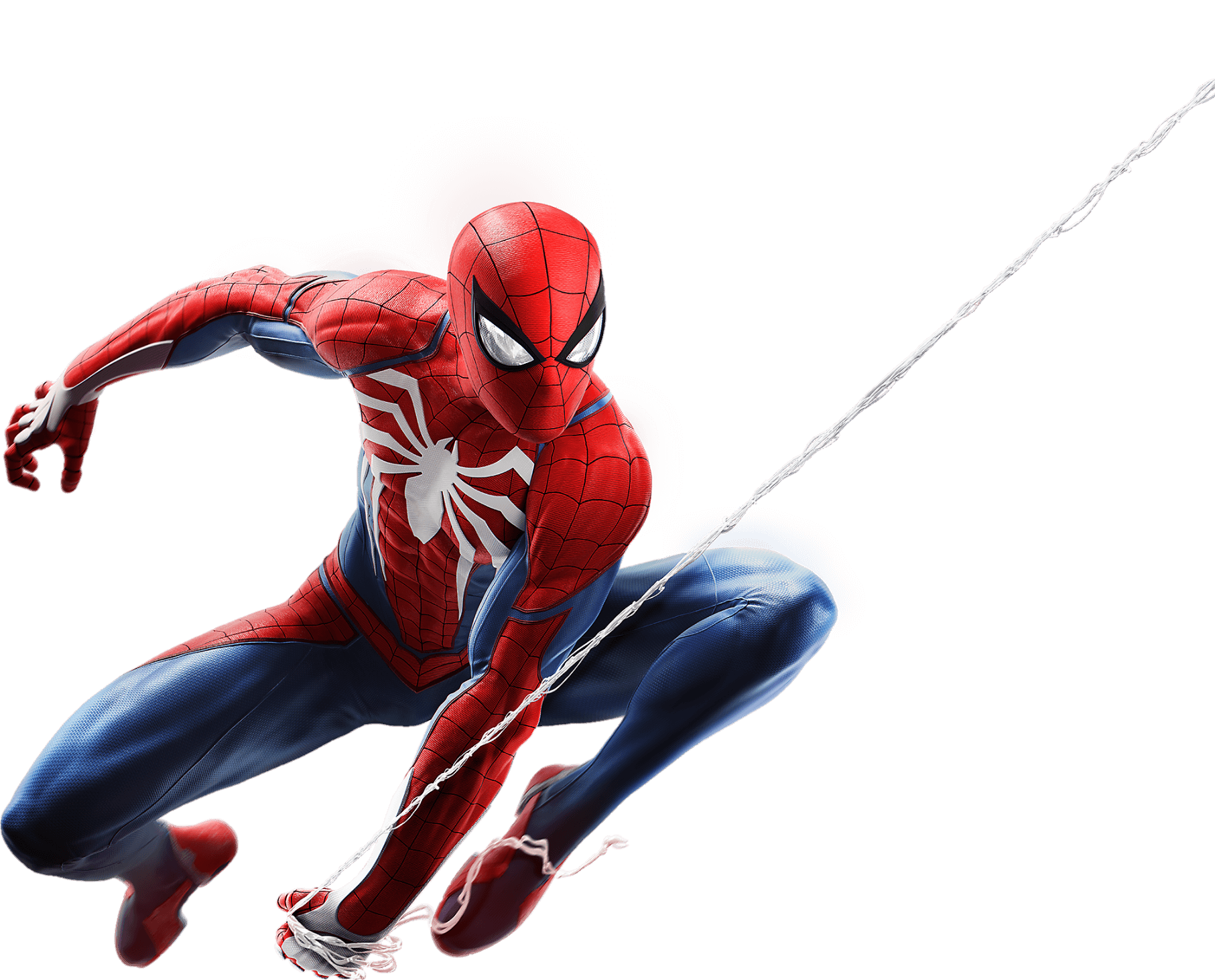 spider-man-png-from-pngfre-44