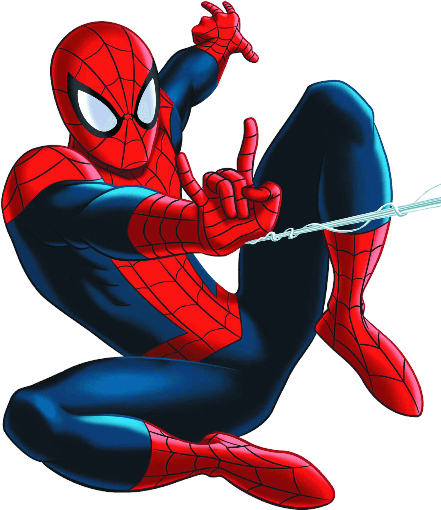 spider-man-png-from-pngfre-45-1