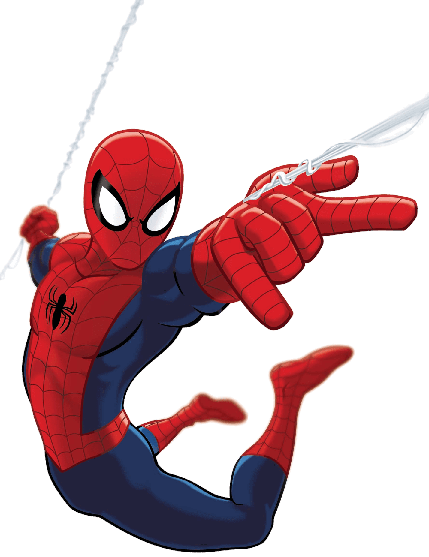 spider-man-png-from-pngfre-47