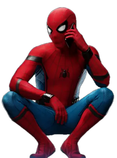 spider-man-png-from-pngfre-51