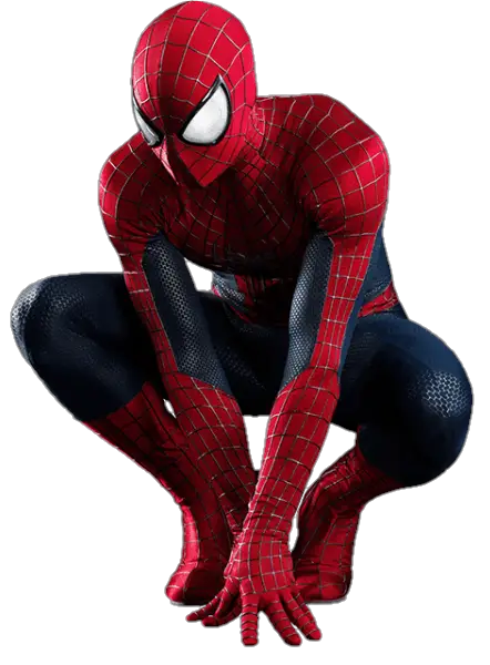 spider-man-png-from-pngfre-54