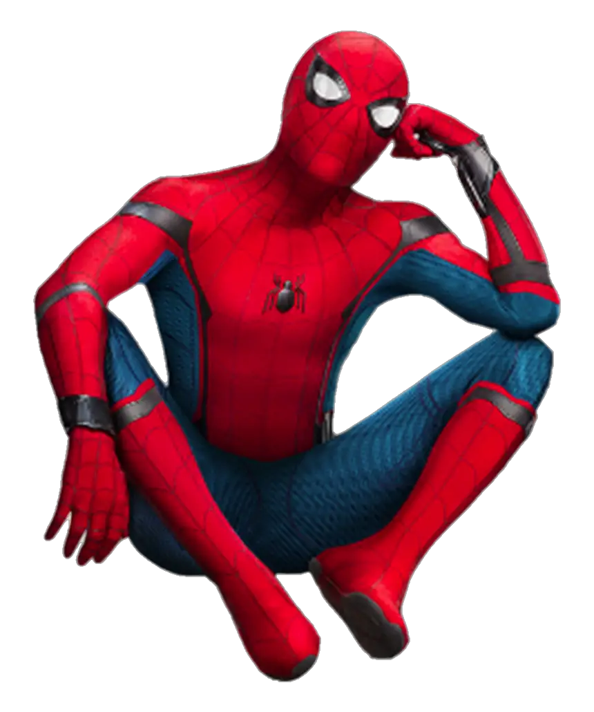 spider-man-png-from-pngfre-55-1