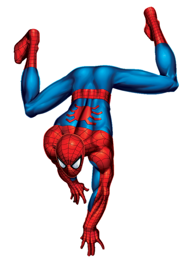 spider-man-png-from-pngfre-59