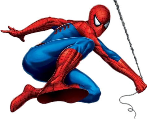 spider-man-png-from-pngfre-61