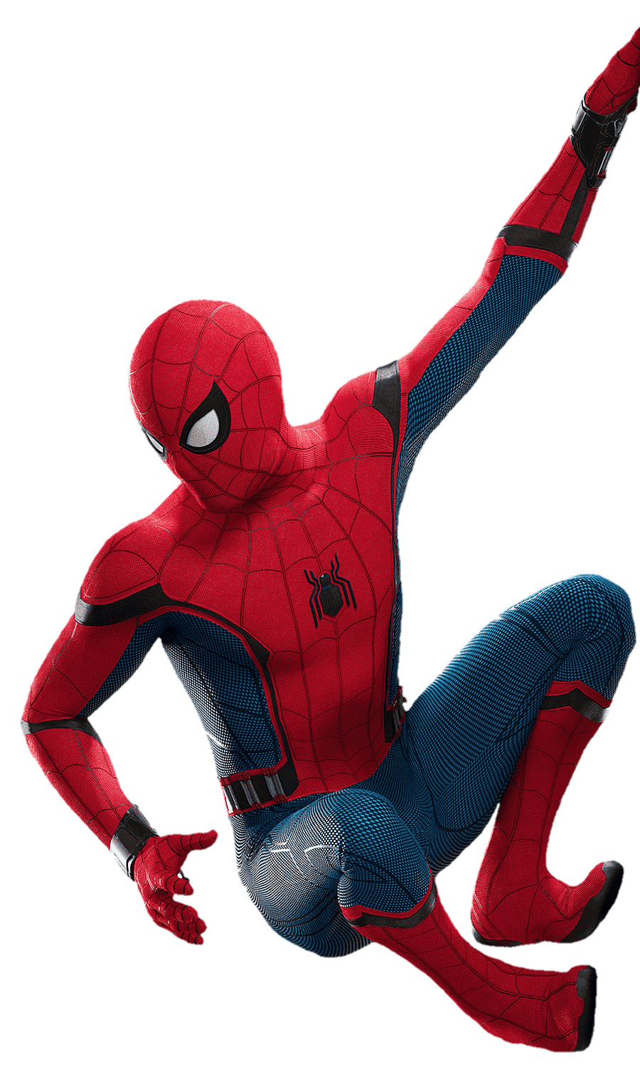 spider-man-pngfre-23