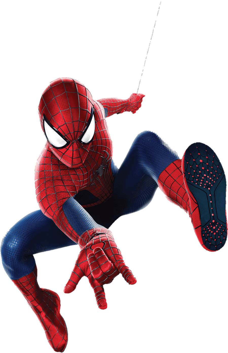 spider-man-pngfre-24