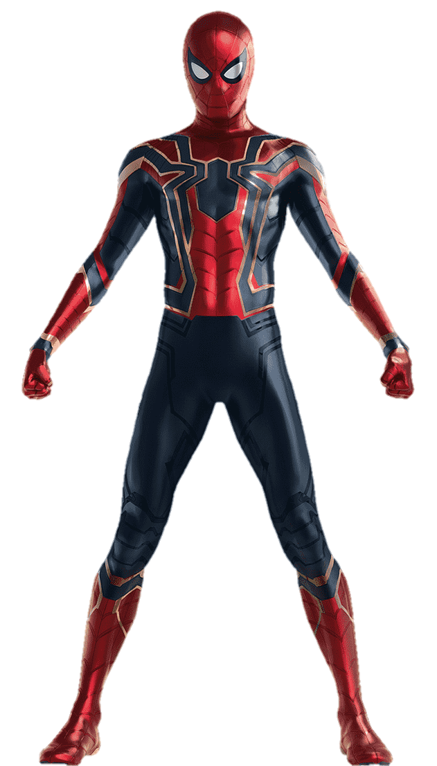 spider-man-pngfre-41
