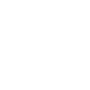 Spider-man Spider Logo White Png