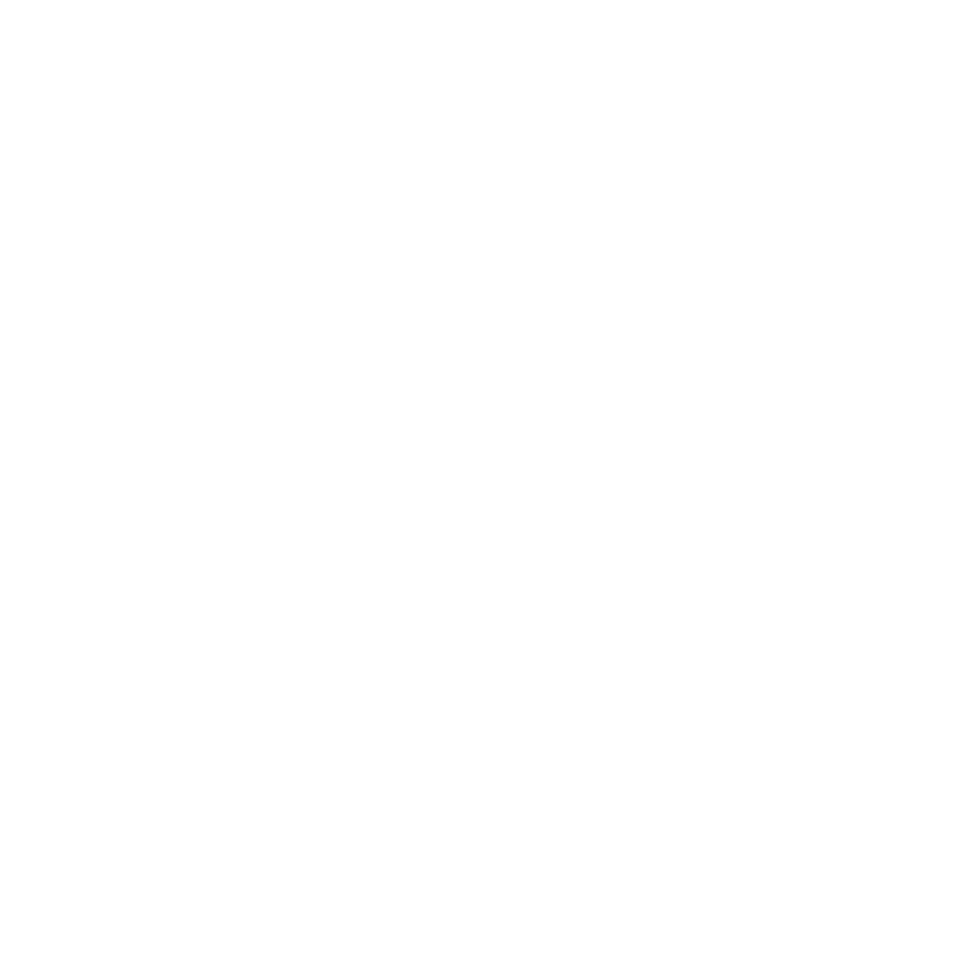 spiderman-85