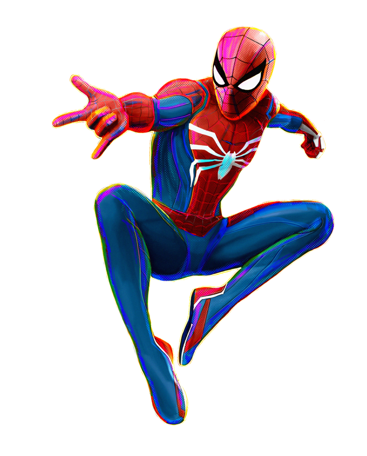 Spider-man PNG Images Free Download - Pngfre