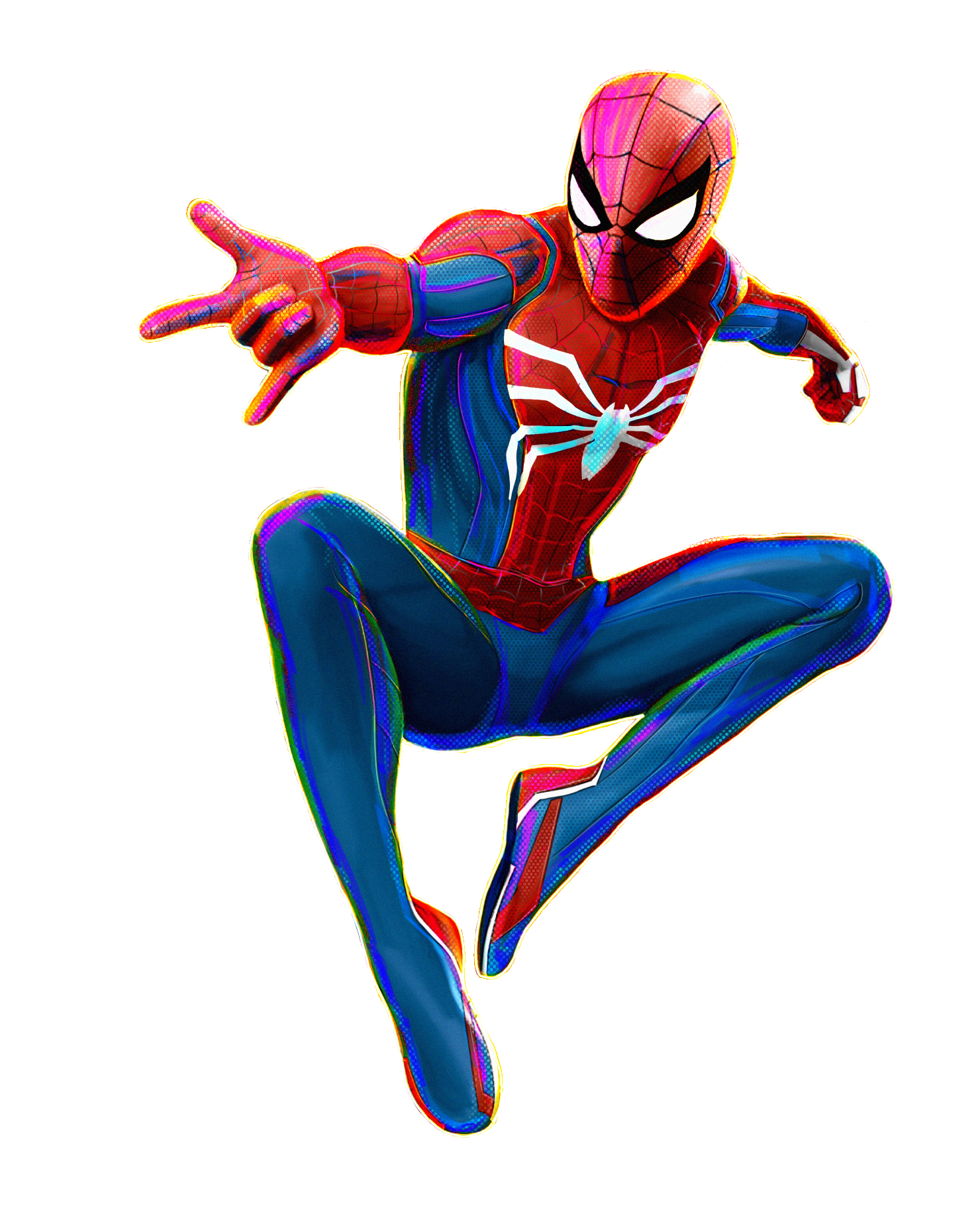 spiderman-87