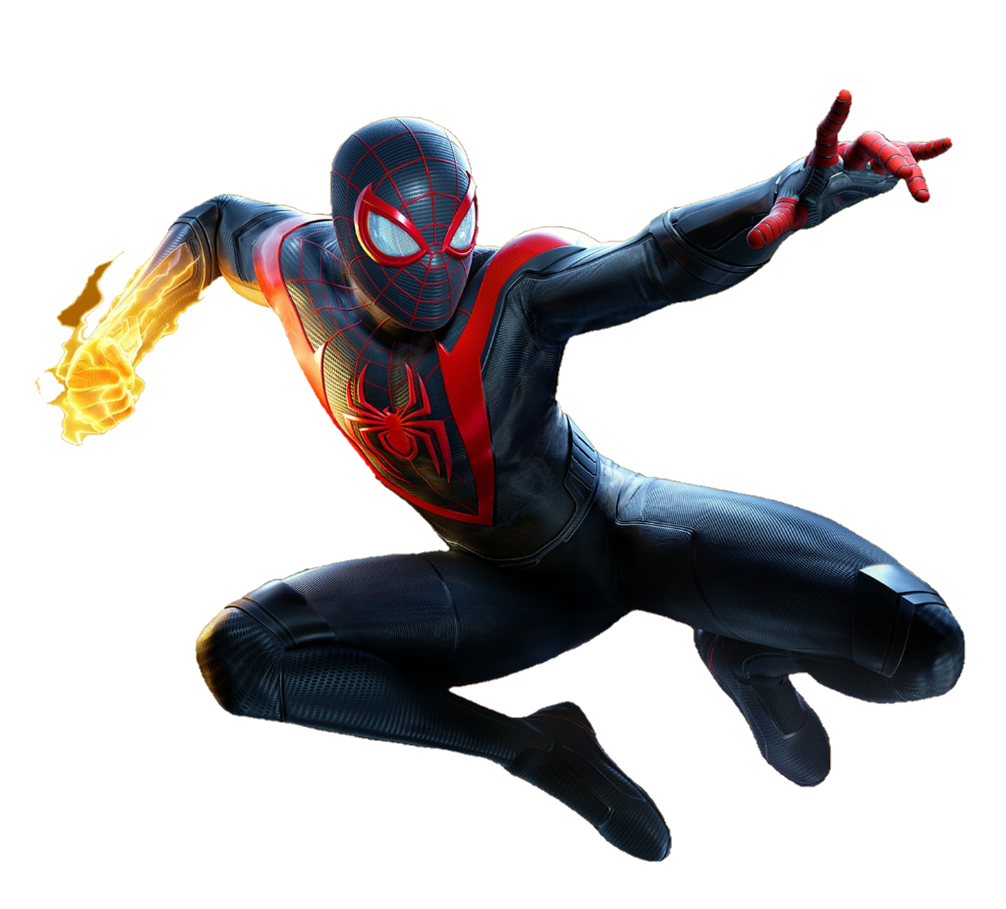 spiderman-93