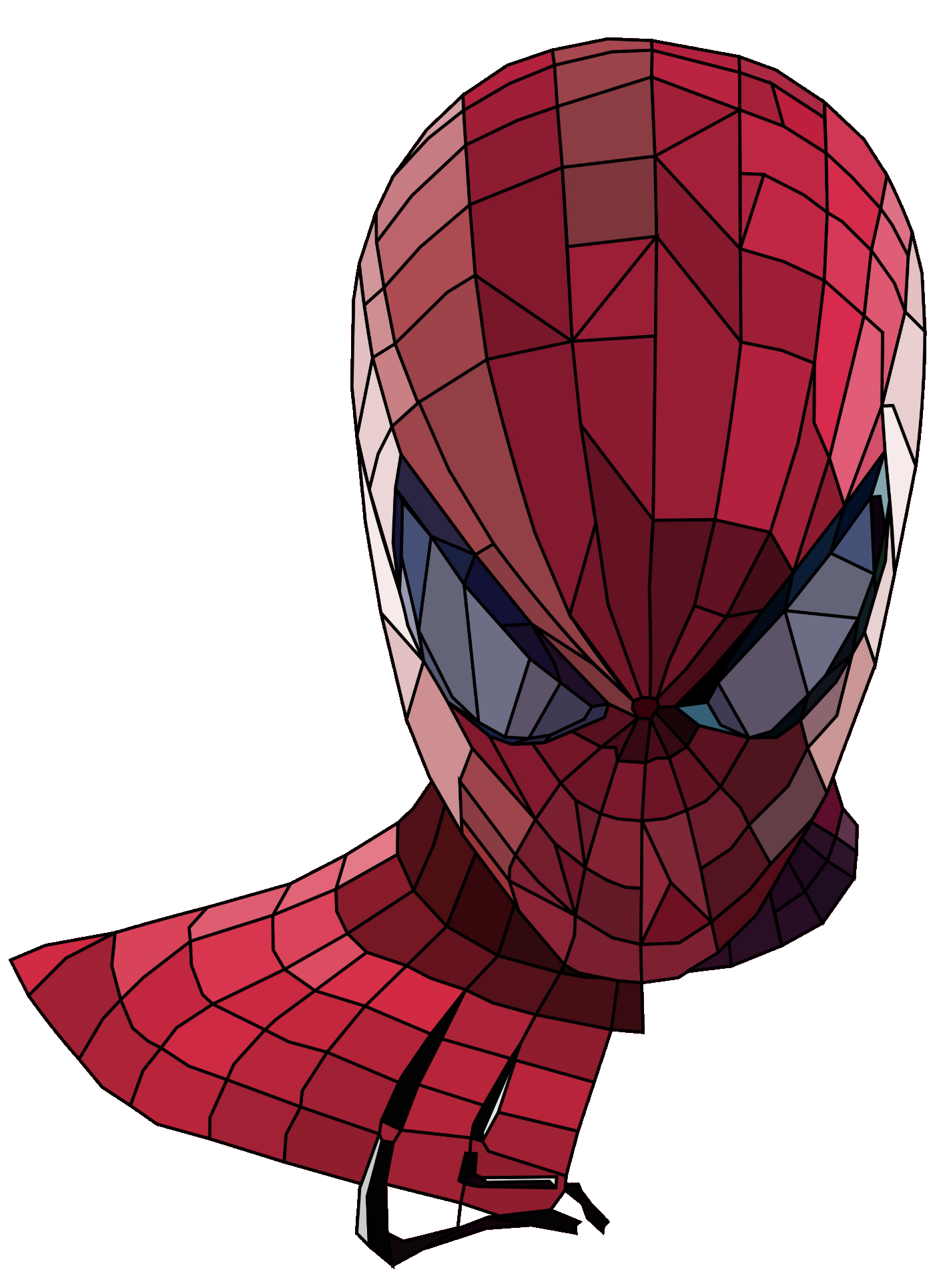 spiderman-94