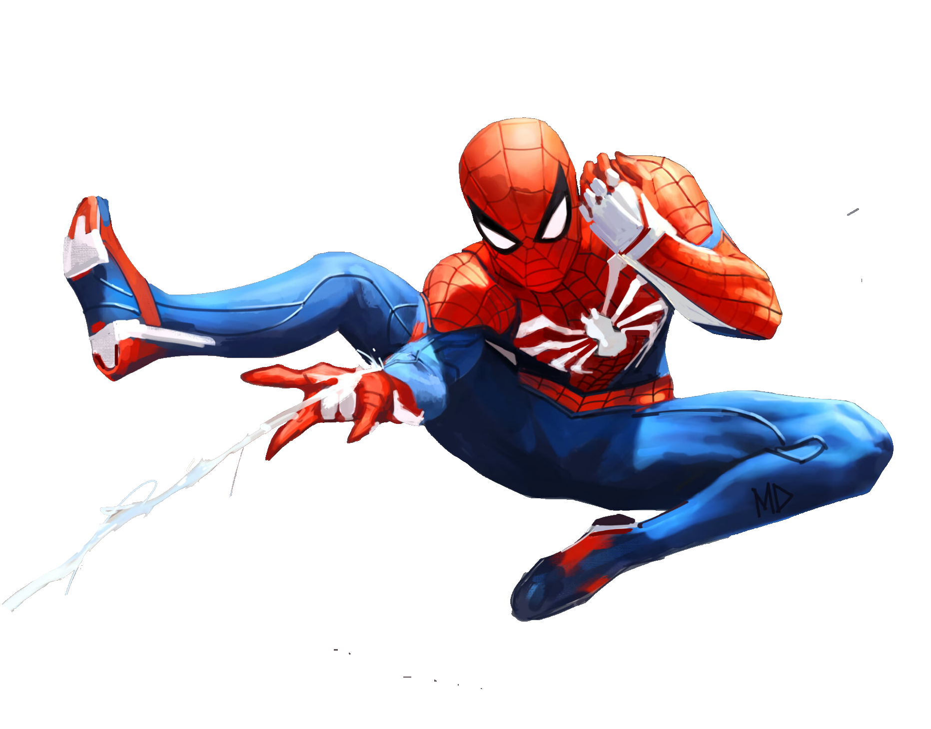 spiderman-96
