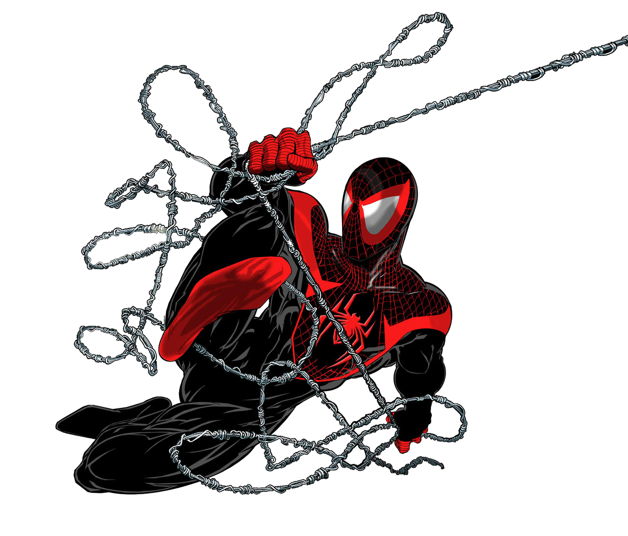 spiderman-97