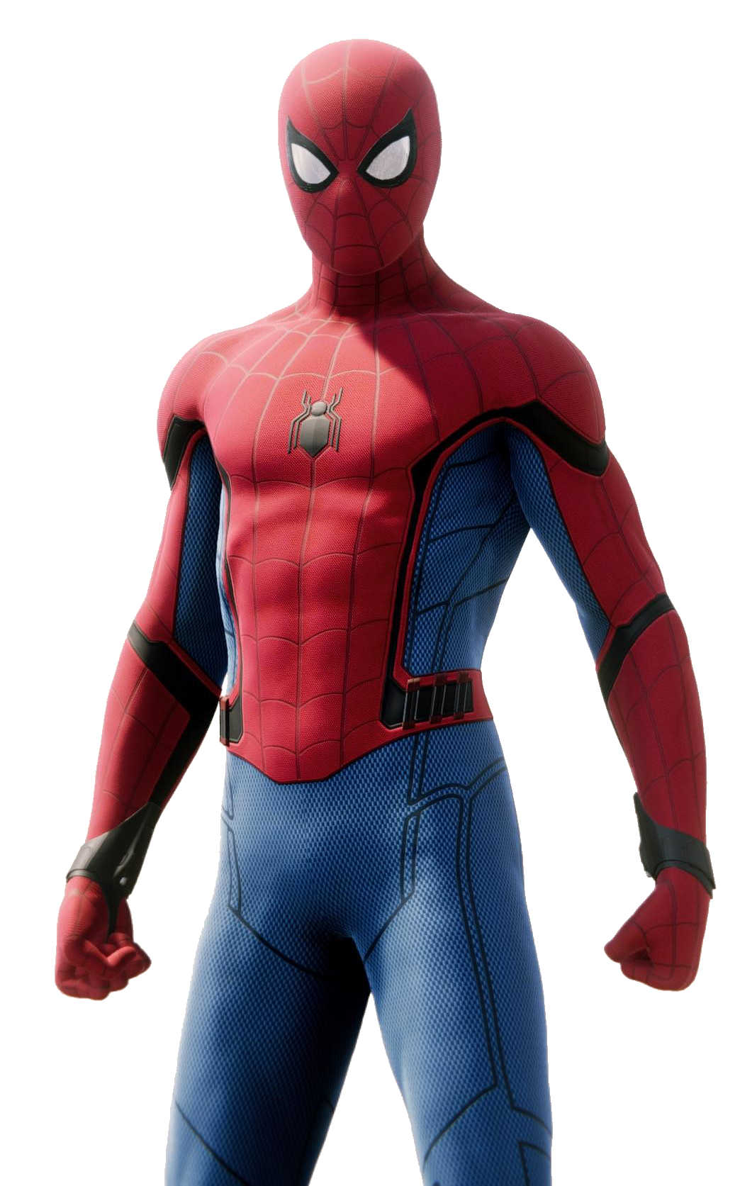 spiderman-99