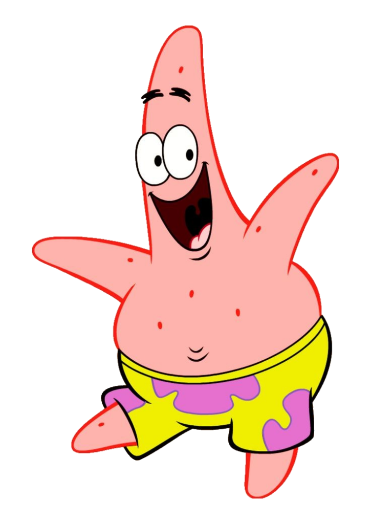 SpongeBob PNG Images free Download - Pngfre